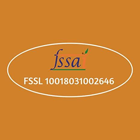 Instant Premix Ginger Tea (1kg) - Chaizup